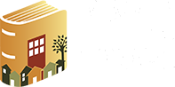 Palmyra Public Library Logo