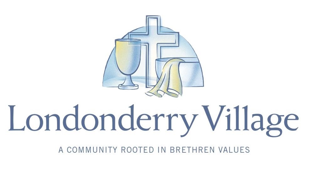 Londonderry Village Logo